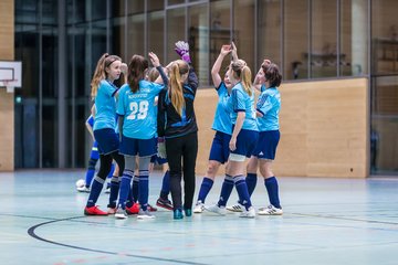 Bild 576 - La Rive Cup